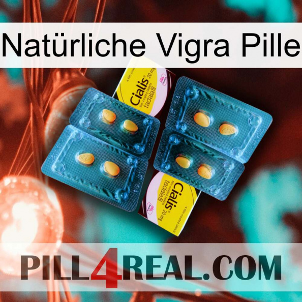 Natürliche Vigra Pille cialis5.jpg
